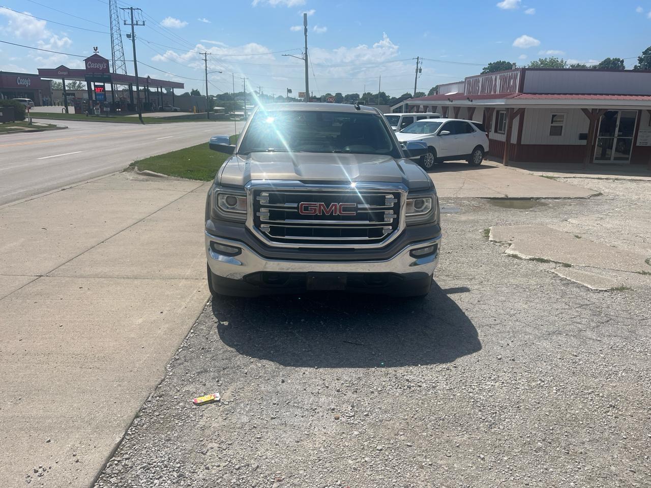gmc sierra 1500 2017 3GTU2NEC7HG374799 image gmc sierra 1500 2017 3GTU2NEC7HG374799 image